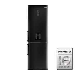  2 الباب القاع برادات2