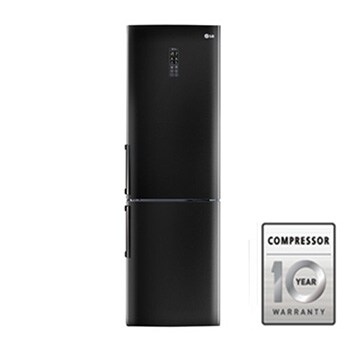  2 الباب القاع برادات1