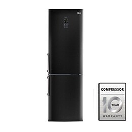  2 الباب القاع برادات2