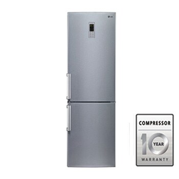  2 الباب القاع برادات1