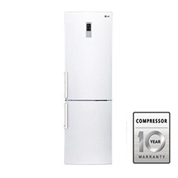  2 الباب القاع برادات2