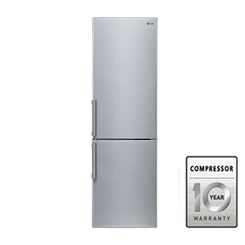  2 الباب القاع برادات1