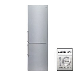  2 الباب القاع برادات2