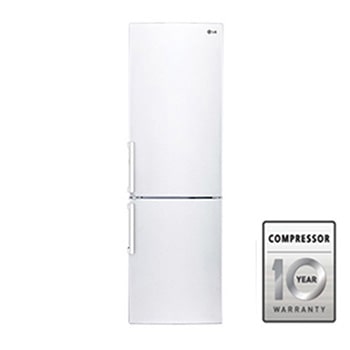  2 الباب القاع برادات1