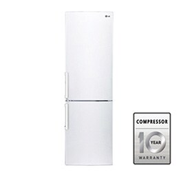  2 الباب القاع برادات2