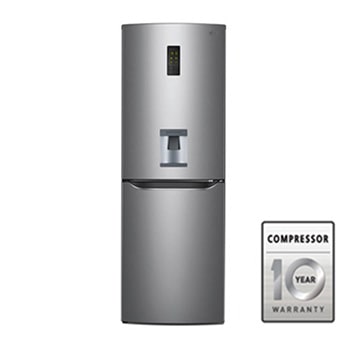  2 الباب القاع برادات1