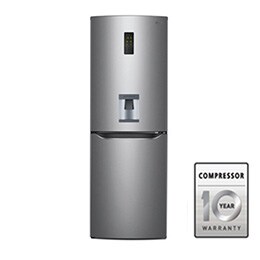  2 الباب القاع برادات2