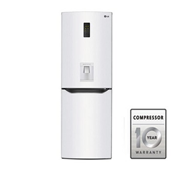  2 الباب القاع برادات1