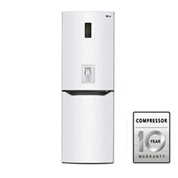  2 الباب القاع برادات2