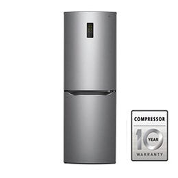  2 الباب القاع برادات2