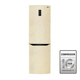  2 الباب القاع برادات2