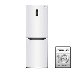  2 الباب القاع برادات2