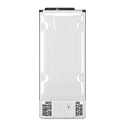 LG ثلاجة علوية لون أسود زجاجي, GN-C552SGCN, thumbnail 15