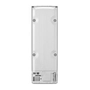 LG ثلاجة بمجمدة علوية، ضاغط طولي عاكس، تقنية ™⁺DoorCooling،<br>™Moist Balance Crisper, GR-F501ELDZ, thumbnail 15