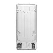 LG ثلاجة بمجمدة علوية، ضاغط طولي عاكس،لون الجرافيت الداكن ، تقنية ™Door Cooling، تدفق هواء متعدد, GN-C782HQCU, GN-C782HQCU, thumbnail 15