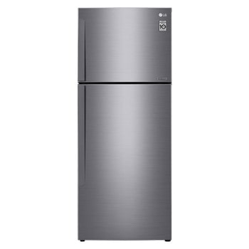 GR-C639HLCL