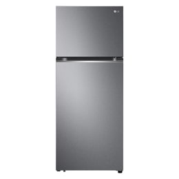 مظهر أمامي2