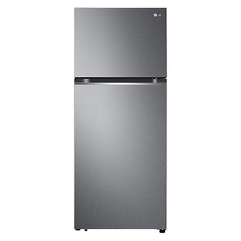 مظهر أمامي1