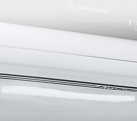 صورة مقربة لمقبض جيب مربع بتصميم أنيق وبسيط.	