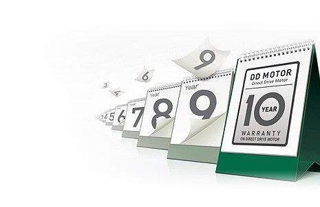 صُممت لتستمر