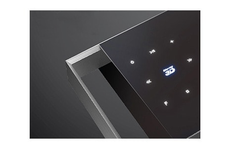 تصميم فني حديث1