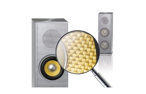 مخروط ليفي1