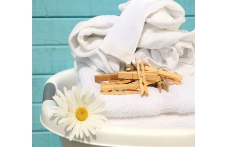 رطوبة منخفضة