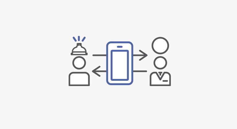 محرر تطبيقات الويب