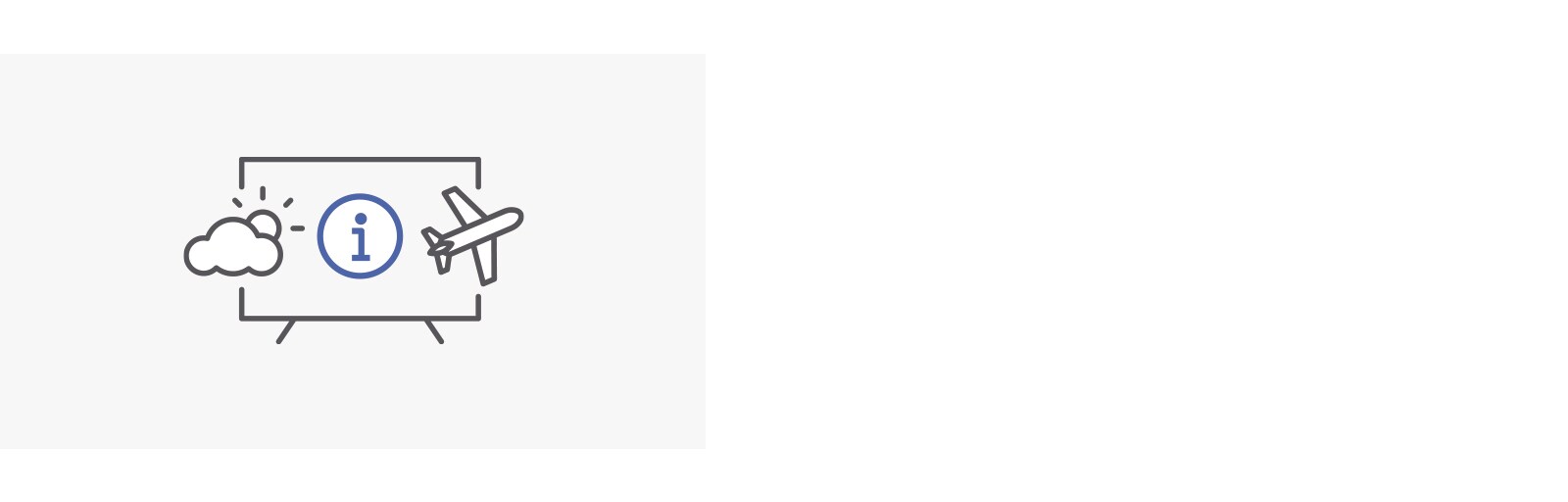 تكامل الخدمات الخارجية