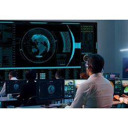 صورة مصغرة لـ webOS