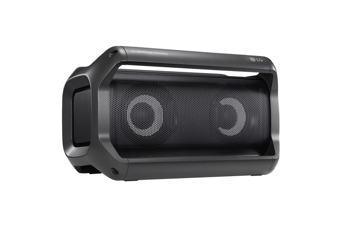 LG XBOOM Go PK5, PK5, thumbnail 5