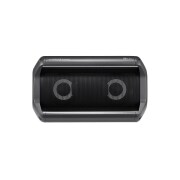 LG XBOOM Go PK5, PK5, thumbnail 2