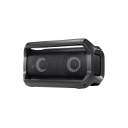 LG XBOOM Go PK5, PK5, thumbnail 7