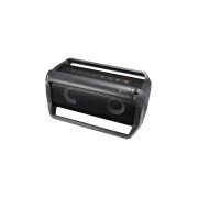 LG XBOOM Go PK5, PK5, thumbnail 8