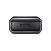 LG XBOOM Go PK5, PK5, thumbnail 11