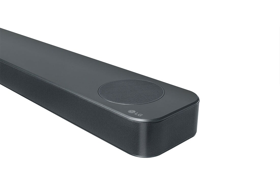 LG مكبر صوت LG, SL8Y, thumbnail 9