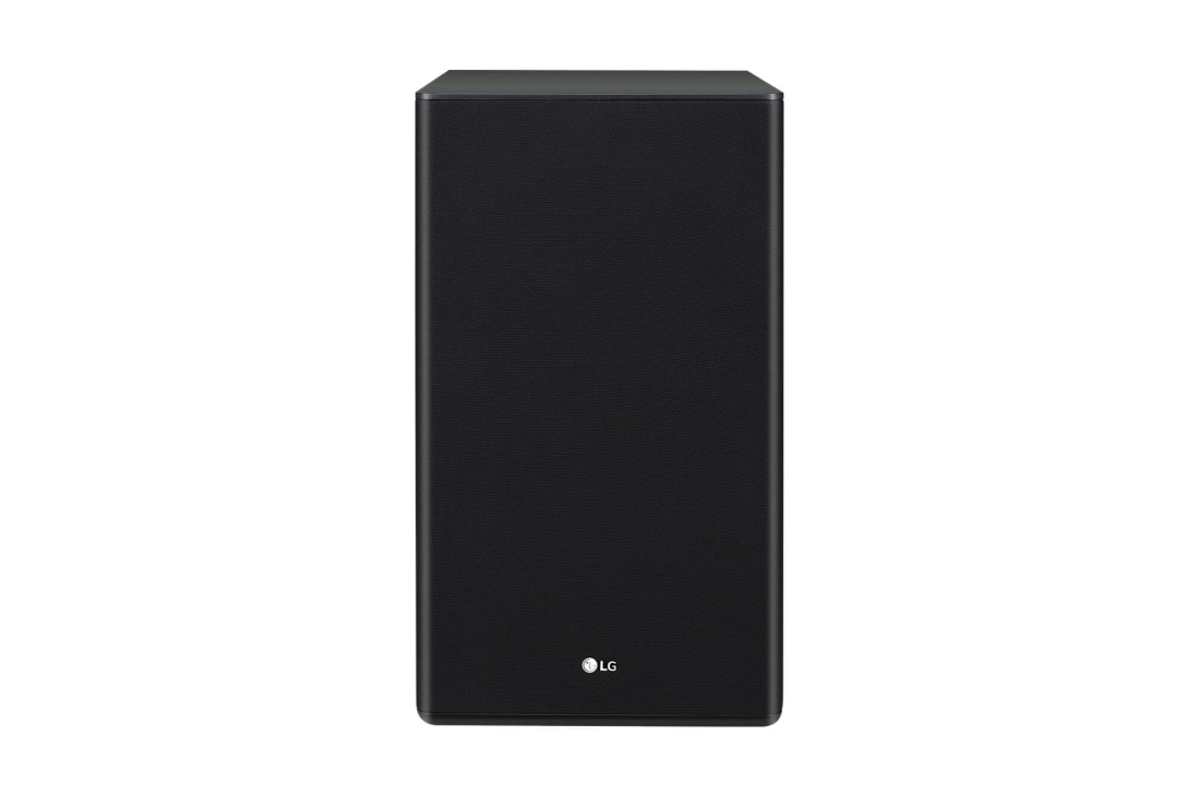 LG مكبر صوت LG, SL9Y, thumbnail 13