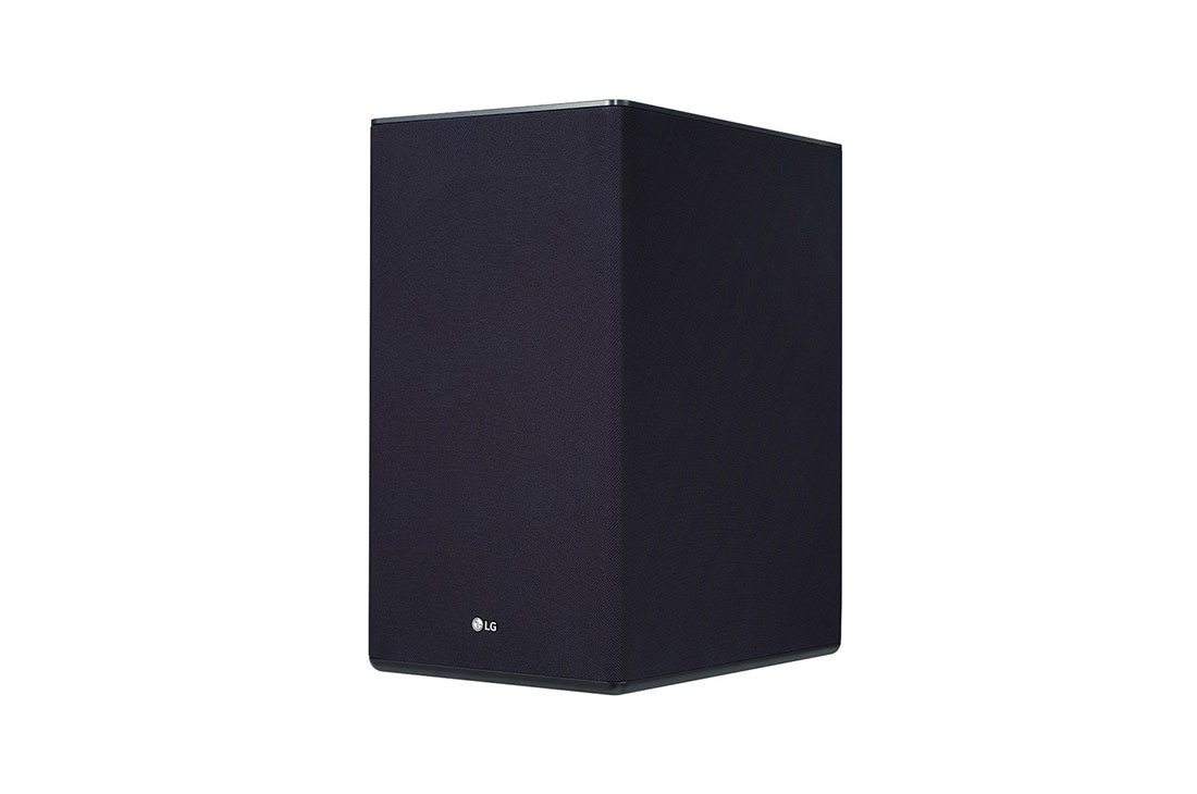 LG مكبر صوت LG, SL10Y, thumbnail 13