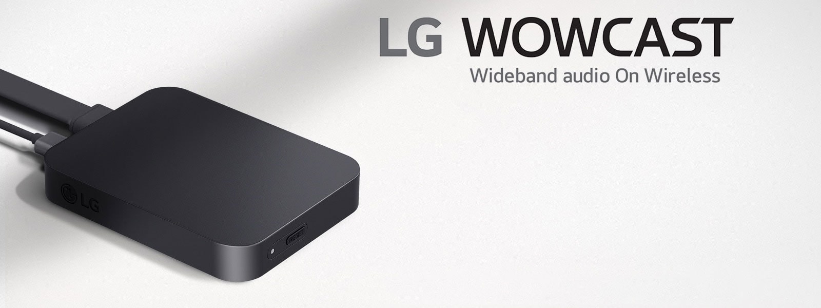 AV-WOWCAST-WTP3-Intro-D