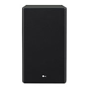 LG مكبر صوت LG, SL8Y, thumbnail 12