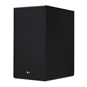 LG مكبر صوت LG, SL8Y, thumbnail 13