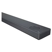 LG مكبر صوت LG, SL10Y, thumbnail 9