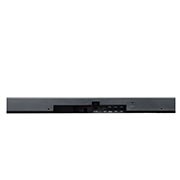 LG مكبر صوت LG, SL10Y, thumbnail 11