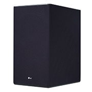 LG مكبر صوت LG, SL10Y, thumbnail 13