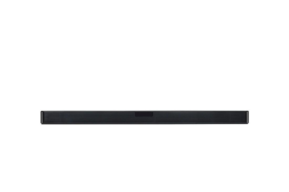 LG نظام مكبر الصوت Sound Bar SL5Y من LG, SL5Y, thumbnail 2