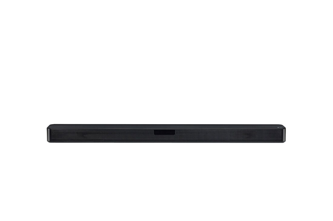 LG نظام مكبر الصوت Sound Bar SL5Y من LG, SL5Y, thumbnail 3