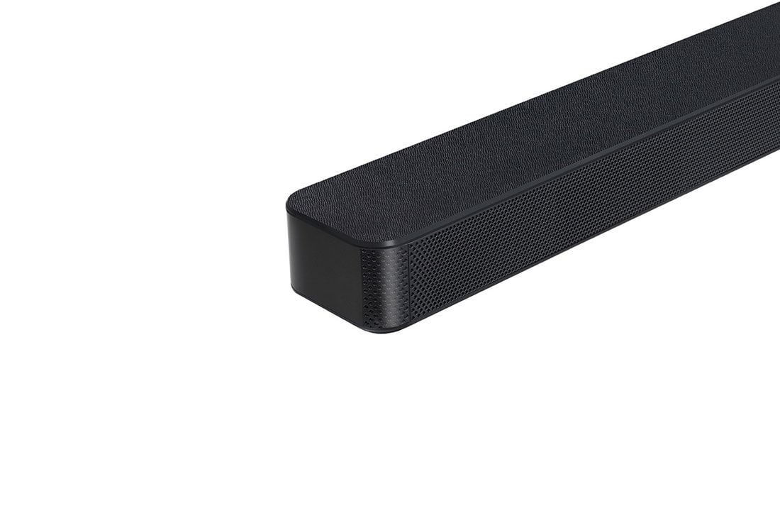 LG نظام مكبر الصوت Sound Bar SL5Y من LG, SL5Y, thumbnail 8