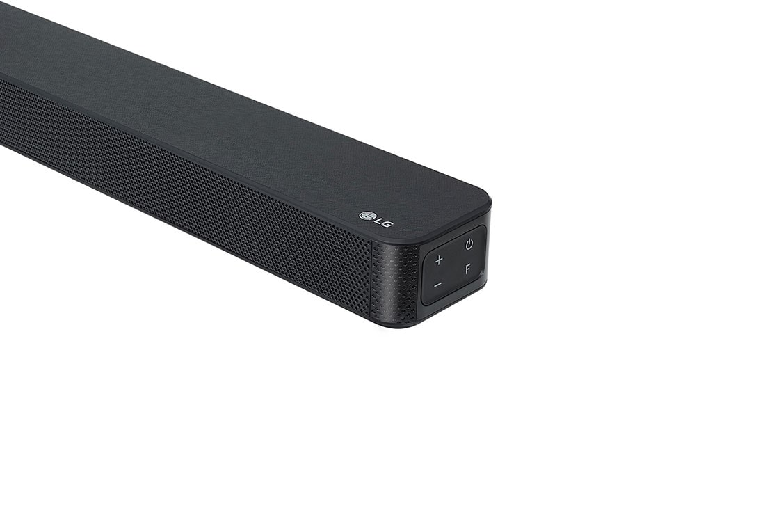 LG نظام مكبر الصوت Sound Bar SL5Y من LG, SL5Y, thumbnail 9