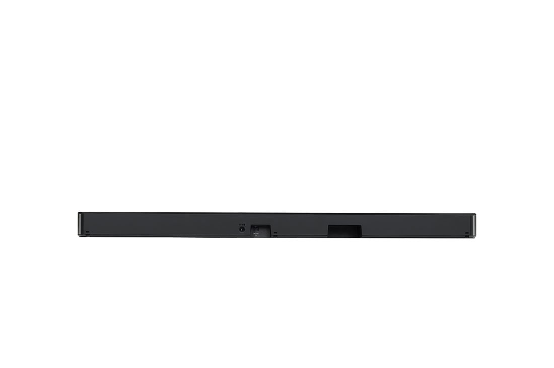 LG نظام مكبر الصوت Sound Bar SL5Y من LG, SL5Y, thumbnail 10