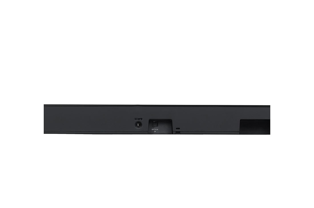 LG نظام مكبر الصوت Sound Bar SL5Y من LG, SL5Y, thumbnail 11